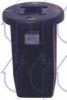 FORD 6659902 Clip, trim/protective strip